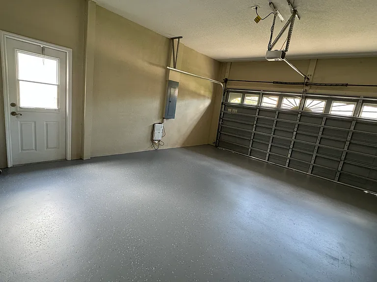 5335 Colony Meadows Ln — Photo 19