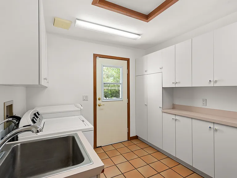 180 River Oaks Ln — Photo 18