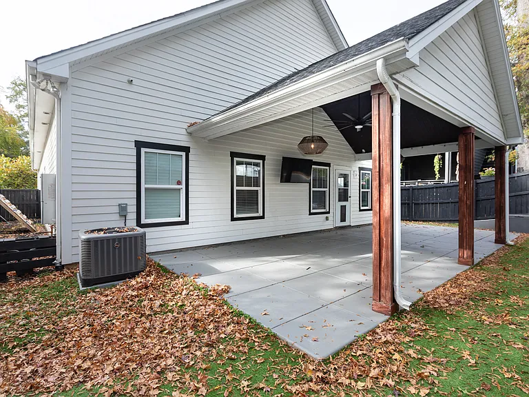 1700 Pegram St — Photo 25