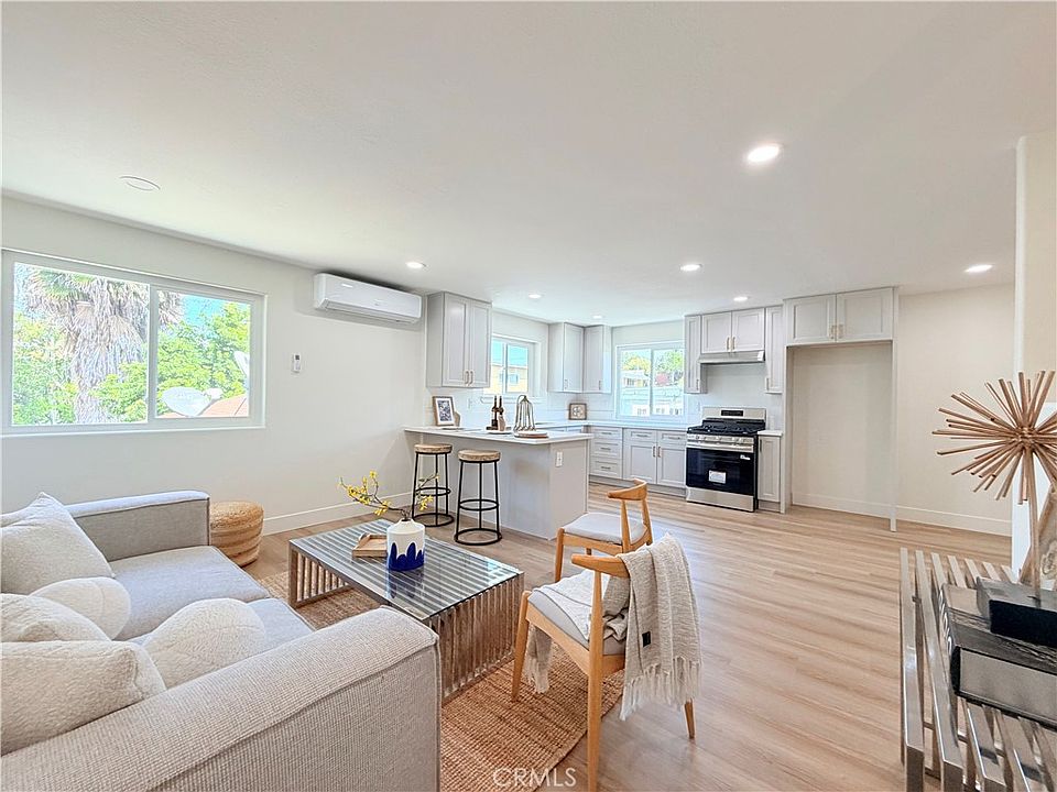 1st image of 1454 Ricardo St #1454