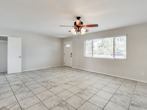 3rd image of 2120 S Los Feliz Dr