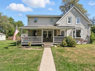 112 Crowley Rd, Lewiston, ME 04240