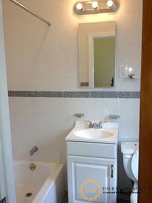 Rented by Your Vanity Realty | media 12