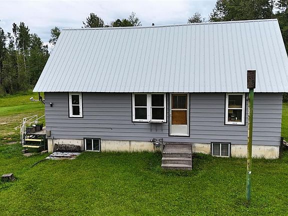 5th image of 6432 S 17th Ave