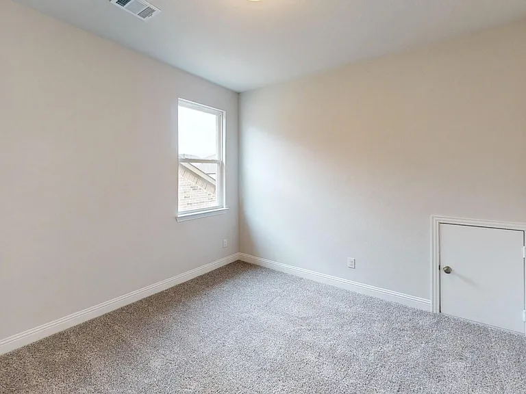 3206 Cordelia Dr — Photo 16