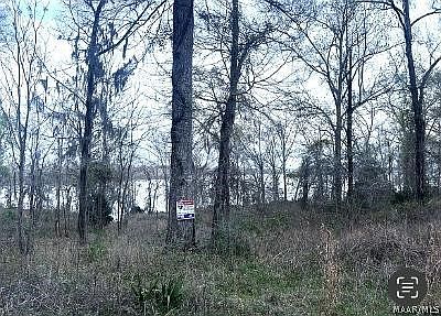 1st image of 13 Riverview Lndg Lot 13