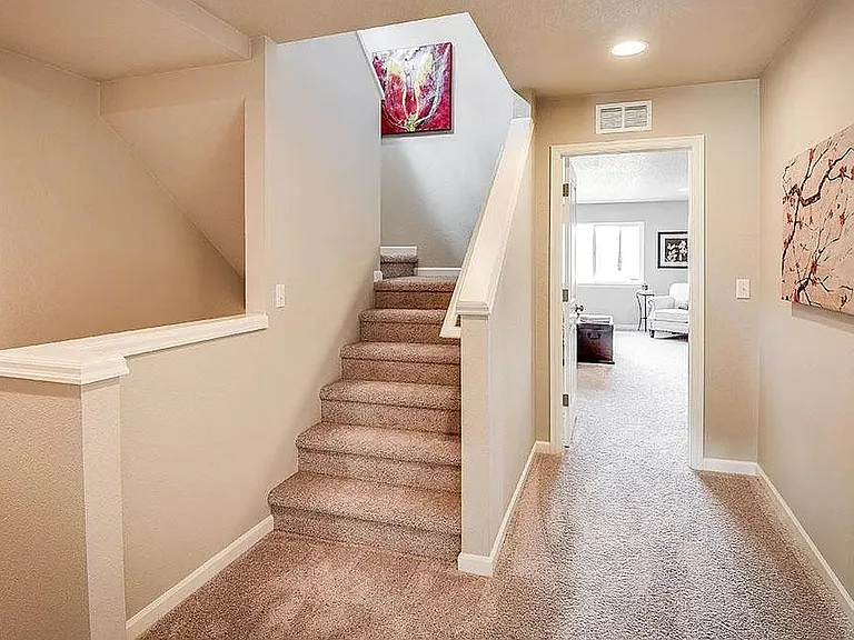 17017 NW Antonio St — Photo 15