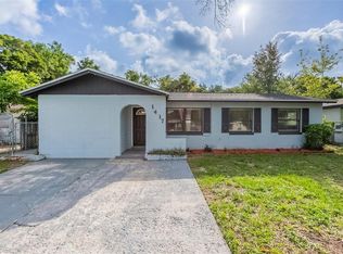 1417 Pine Lake Rd, Orlando, FL 32808