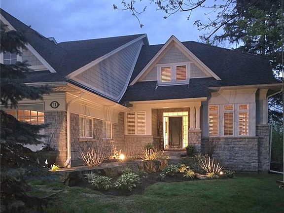 2nd image of 3 Sims Estate Pl #11