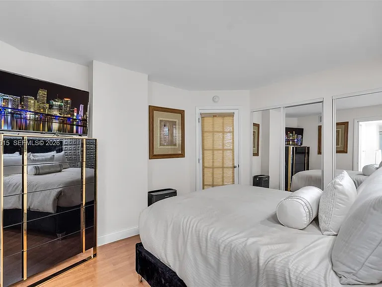 18151 NE 31st Ct #Penthouse 205 — Photo 15