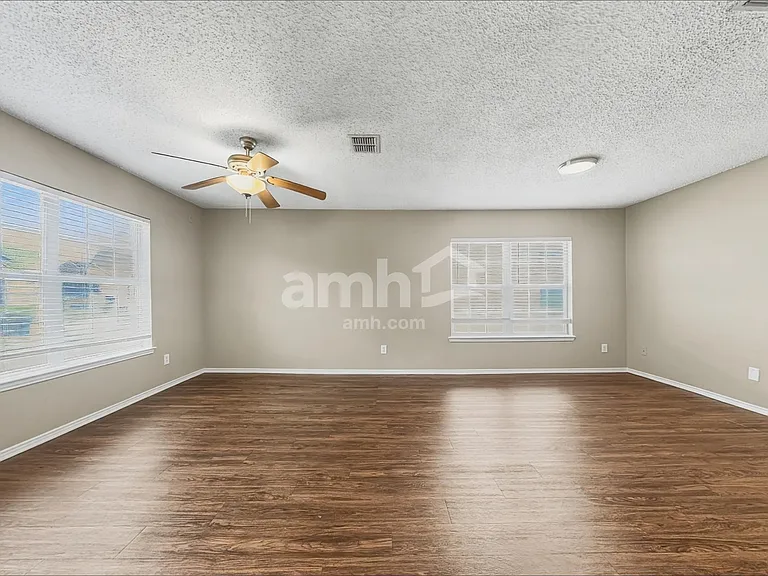 4652 Cool Ridge Ct — Photo 7