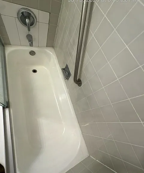 388 S Buena Vista Ave #3 — Photo 34