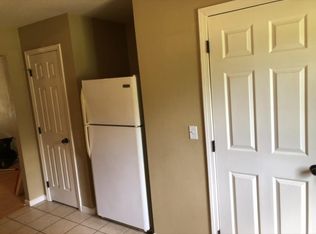 98 Graham Rd, Murray, KY 42071