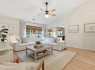 569 Hainsworth Dr, Charleston, SC 29414
