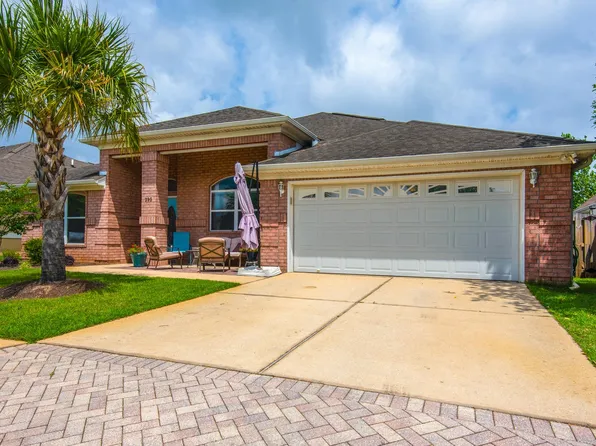 395 Camden Pass Ln, Fort Walton Beach, FL 32547