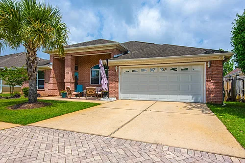 395 Camden Pass Ln Photo 1