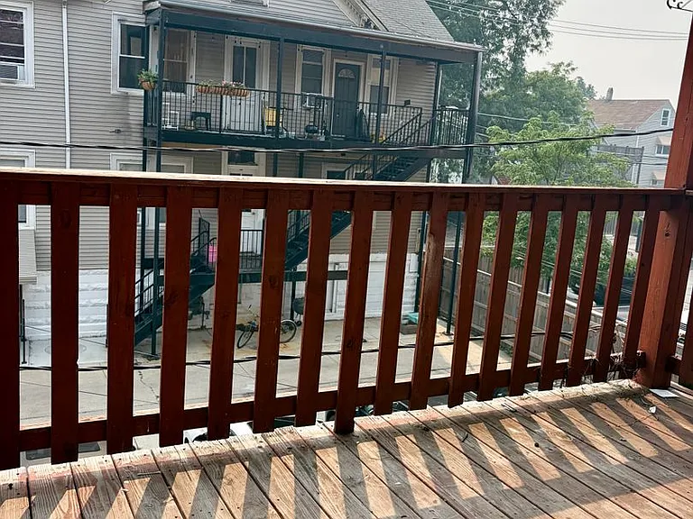 1853 N Humboldt Blvd — Photo 3