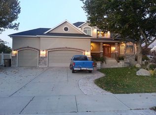 13647 S Farm Hollow Ln, Draper, UT 84020