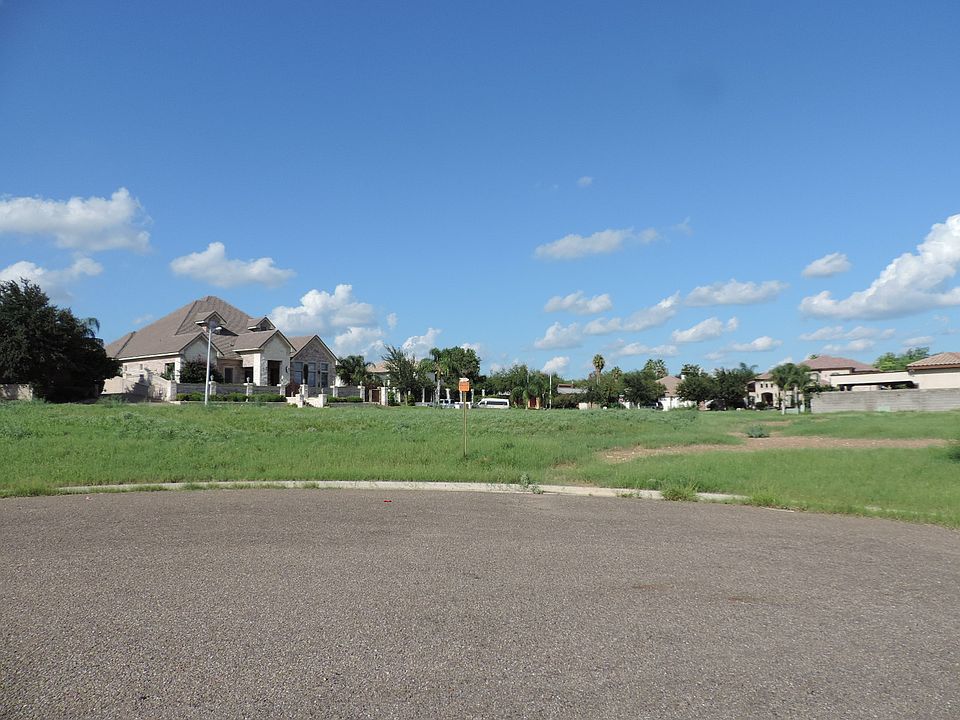 2nd image of 317 Rhone Ln