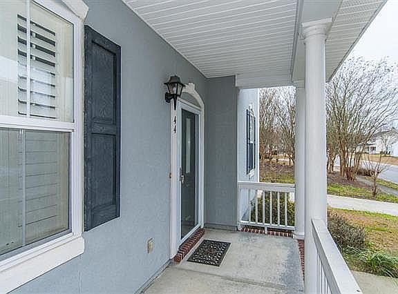 2nd image of 44 Creek Bend Dr