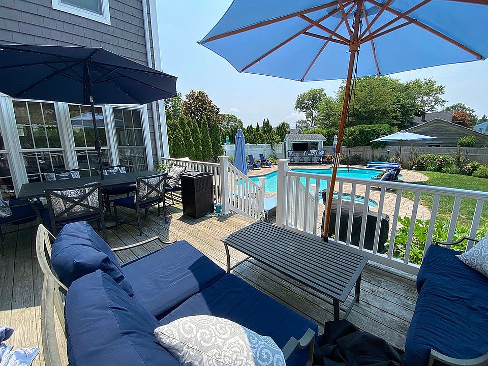 89 McLean Ave, Manasquan, NJ 08736 | Zillow