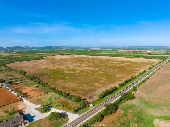Tbd Antilley Rd, Abilene, TX 79606