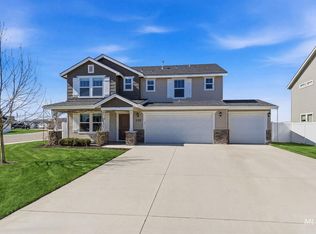 110 Homesteaders St, Middleton, ID 83644