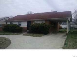 2807 Hopkins Rd, Richmond, VA 23234