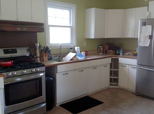 418 W 11th St, Junction City, KS 66441