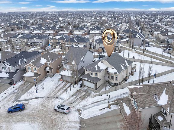 3rd image of 2012 69th St SW