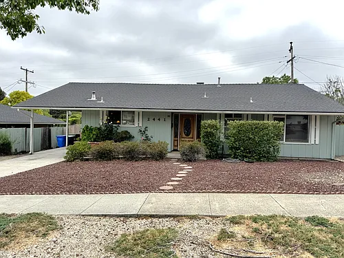 2441 Helena St Photo 1