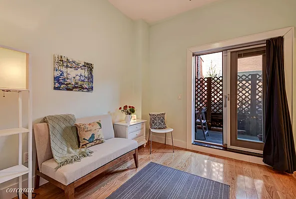 Sold by Corcoran | media 7