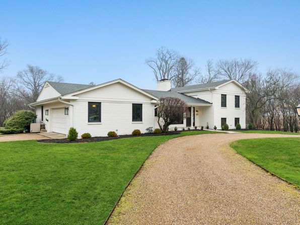 Recently Sold Homes In Northfield Il 545 Transactions Zillow