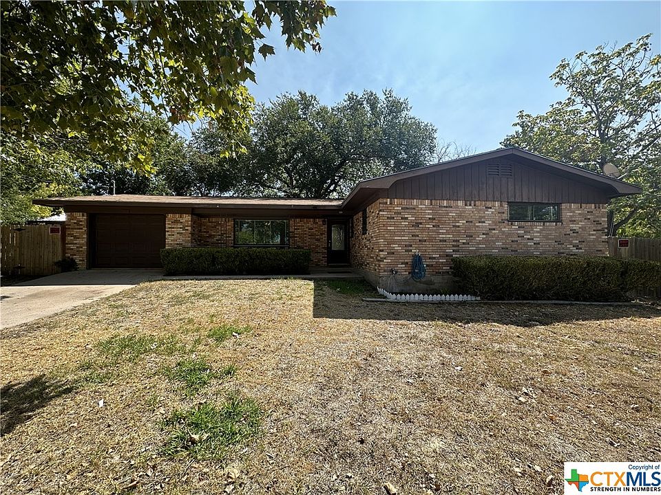 1st image of 709 Lewis Dr
