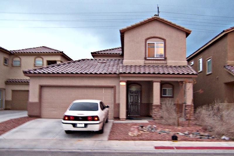 1st image of 3524 Terraza Mar Ave