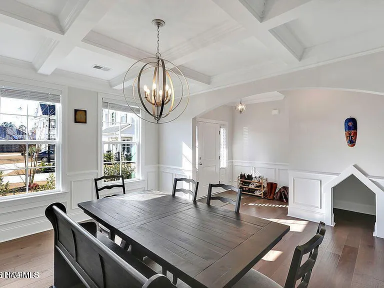 36 Milano Ct — Photo 4