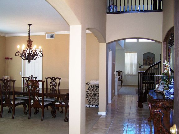 2nd image of 3643 Madrone Way