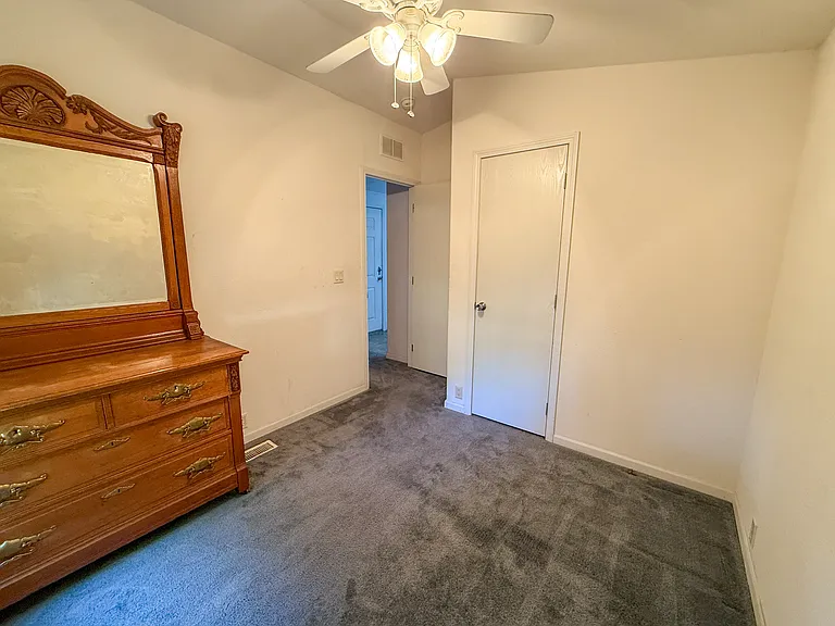 13955 W Walnut Grove Rd #21 — Photo 11