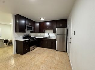 961 Gillespie Dr, Spring Valley, CA 91977