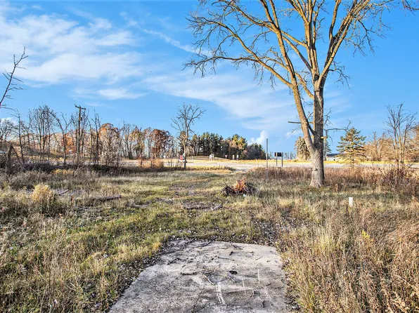 503 S M 43 Hwy, Hastings, MI 49058