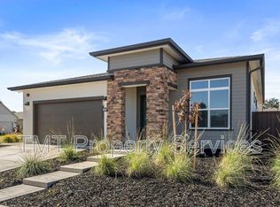 9046 Ventura St LOT 28, Granite Bay, CA