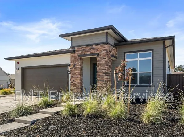 9046 Ventura St Lot 28, Granite Bay, CA 95746