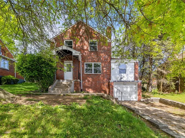 3809 Greensburg Pike, Pittsburgh, PA 15221