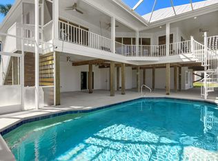 1564 Middle Gulf Dr, Sanibel, FL 33957