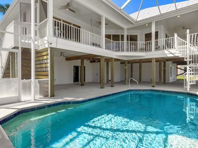 1564 Middle Gulf Dr, Sanibel, FL, 33957