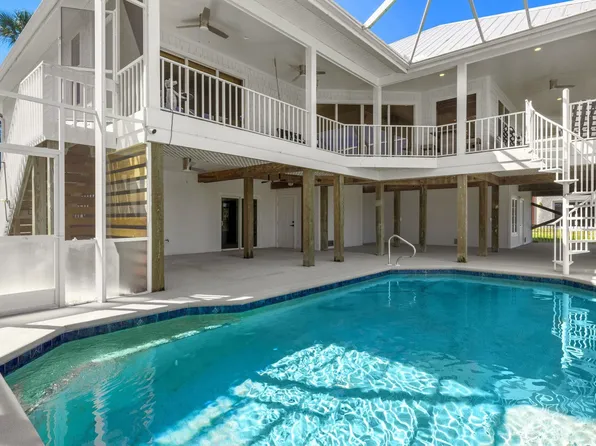 1564 Middle Gulf Dr, Sanibel, FL 33957