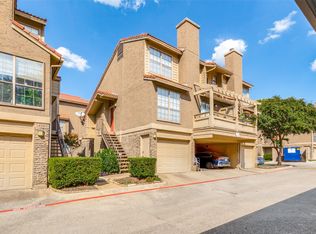 5200 Martel Ave APT 23B, Dallas, TX 75206