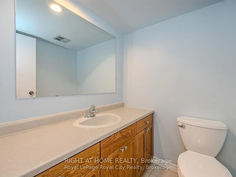 22 Marilyn Dr #608 — Photo 8