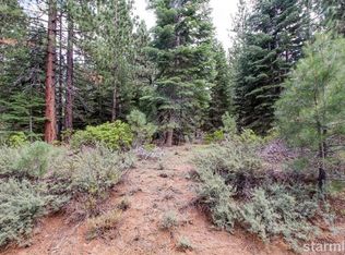 1109 Acoma Cir, South Lake Tahoe, CA 96150