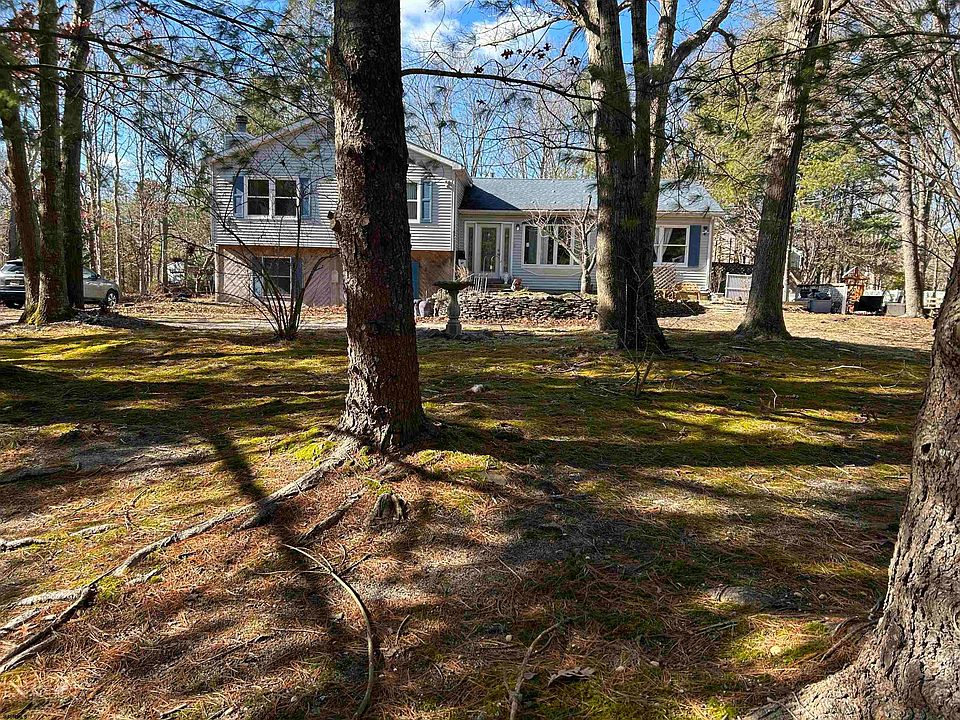 1st image of 808 Berrywood Ln
